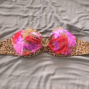 Victoria’s Secret Bikini